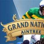 national free bet